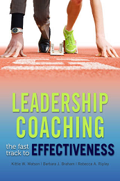 leadership-coaching