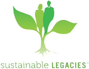 Sustainable Legacies