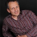 Jan Zmij, PCC