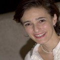 Anna Gallotti, JD Executive Coach
