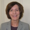 Carole Daruna, Ph.D