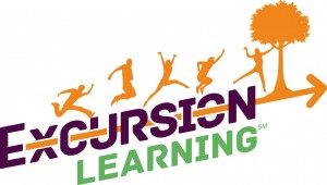 Excursion Learning_logo color