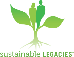 sustainablelegacies