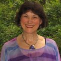 Rebecca Ripley, M.S.