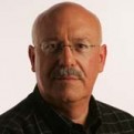 Peter Norlin, Ph.D. Strategic Change Practice Leader