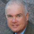Steve Heller Executive Coach