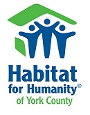 habitat-for-humanity