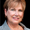 Gerri Steadman, M.A. Senior Consultant / Leadership Coach