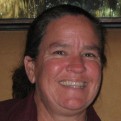 Angela Scofield
