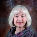 Barbara Braham, Ph.D., MCC