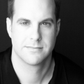 Brian Moates