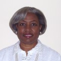 Elizabeth Simpson, M.A.