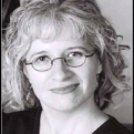 Maya Townsend, M.S.