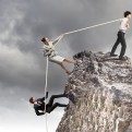 Are You a Trusted Advisor?