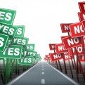 Listening Leaders: What “Yes, AND”, “What if” and “Both/And Thinking” Have in Common?