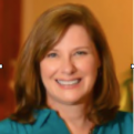 Kamie Wickham – Product Specialists