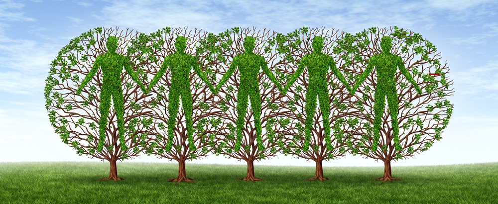 Growth-people-growing-in-trees.jpg