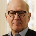 Harry Hutson, Ph.D. Senior Consultant / Executive Coach