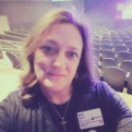 Kim Helms, PMP- Administrative and Client Support