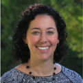 Jessica Bronzert, MBA, ACC, SPHR, SHRM-SCP Consultant / Executive Coach