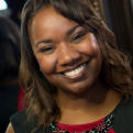 Wendy Perry, RN Consultant / Leadership Coach