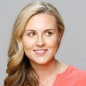 Amanda Hammett – Millennial Translator