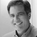 Mike McGinley, MBA, PCC – Senior Consultant / Executive Coach