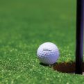 Golf and Leadership Integrity