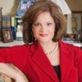 Kristin Kaufman Executive Leadership Coach