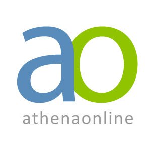 athena online ao