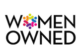 https://innolectinc.com/wp-content/uploads/2018/04/logo_womenOwned.jpg