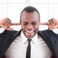 How the Best Leaders Reduce Turnover and Increase Engagement
