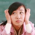 Avoid Deadly Organizational Storms and Employee Silence
