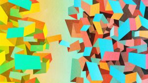 How Your Company Can Better Retain Employees Who Are Veterans (Harvard Business Review)