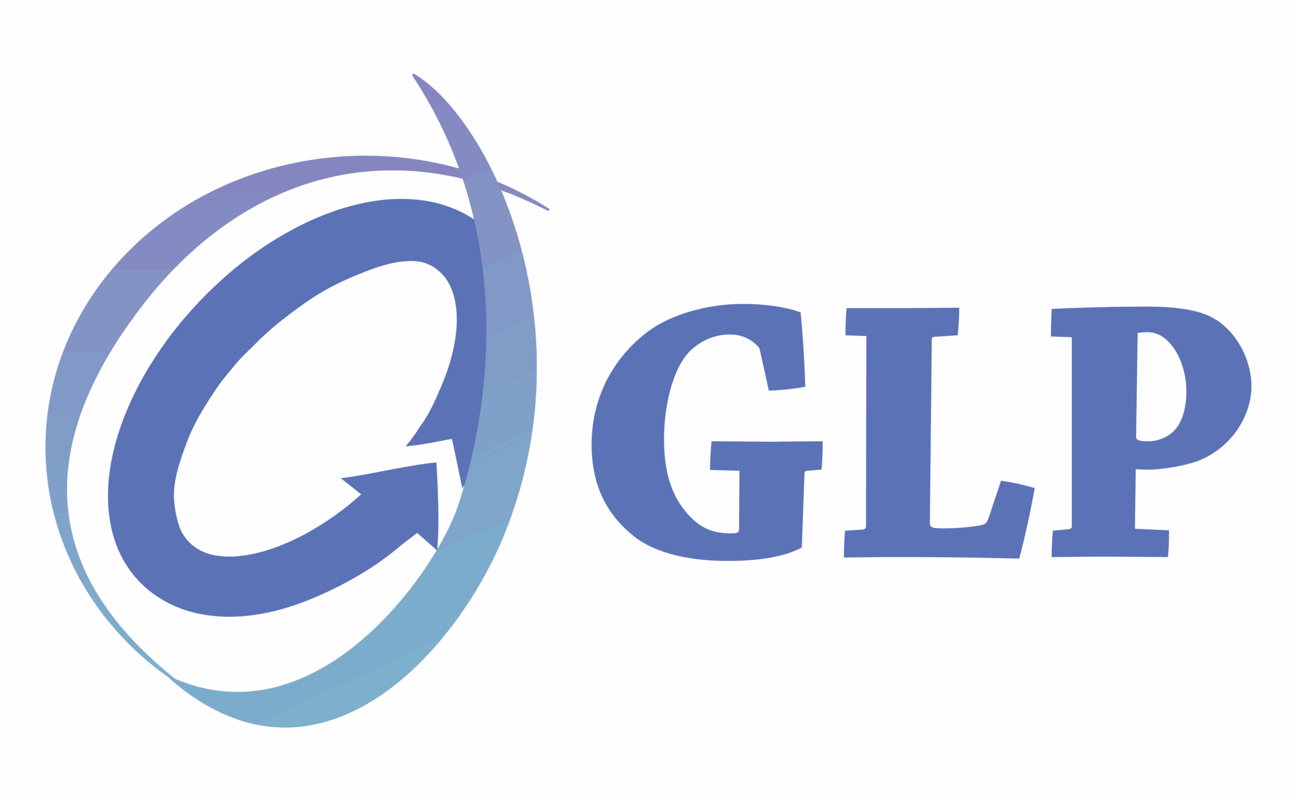 Global Leadership Profile (GLP)