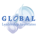 Global Leadership Associates Partnership