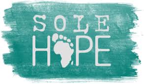 sole hope logo