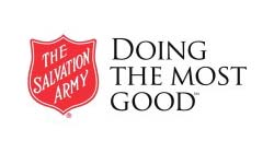 Salvation Army