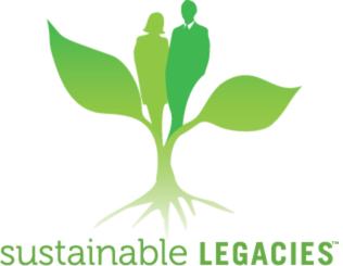 Sustainable Legacies