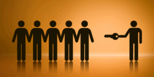 Unlock Team Potential
