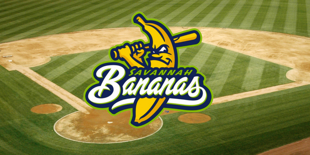 Leadership Lessons from Savannah Bananas