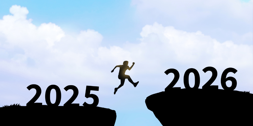 Effective Leadership Resolutions