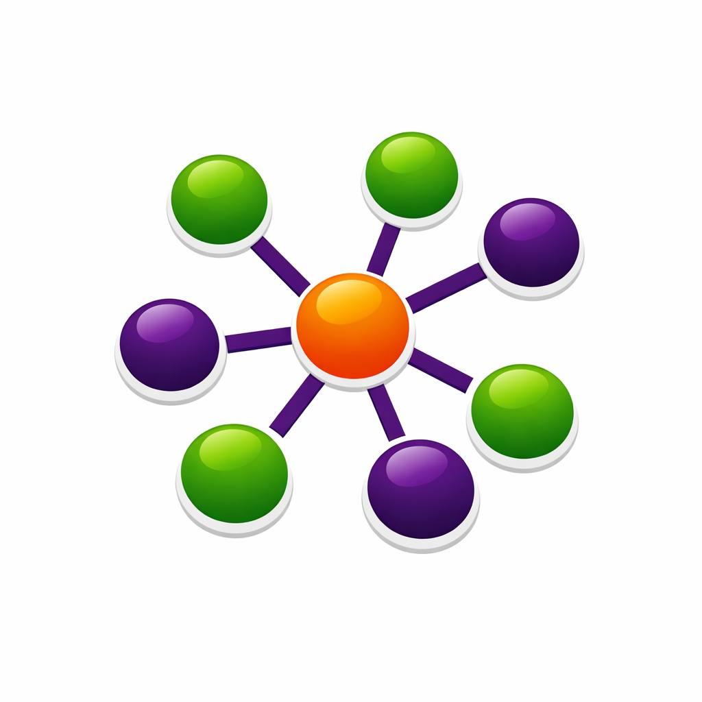 Organizational Network Analysis and Communication Audits