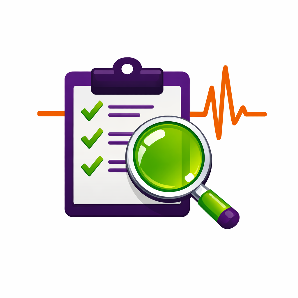 Employee and Pulse Surveys