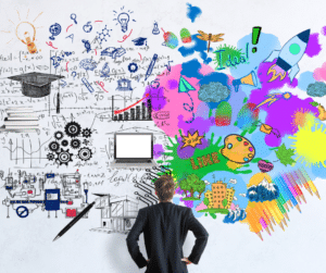 Unlock New Opportunities with a Curiosity Mindset